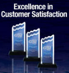 Katz's Marina - Excellence in Customer Satisfaction