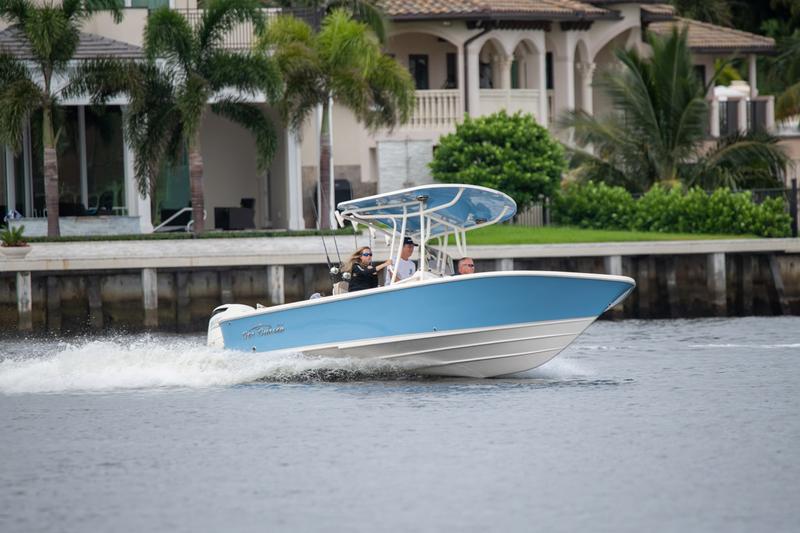 Bentley Pontoon Boats, Used Boats Lake Hopatcong, New Jersey, Lake Hopatcong Marina