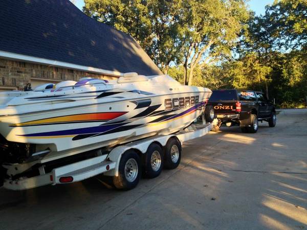 lake hopatcong boats for sale used boats lake hopatcong nj used pontoon boats autos post lake hopatcong boats for sale used boats lake hopatcong nj used pontoon boats autos post