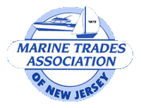 Member, Marine Trades Association