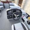 2024 Bentley 220 Legacy Navigator