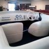  2005 22' Sutphen Performance Boat SOLD!