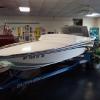  2005 22' Sutphen Performance Boat SOLD!