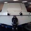  2005 22' Sutphen Performance Boat SOLD!