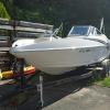 2006 Larson 208 Bowrider SOLD