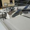 2006 Larson 208 Bowrider SOLD