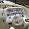 2001 Wellcraft Scarab 33 AVS SOLD!