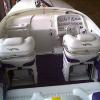 2001 Wellcraft Scarab 33 AVS SOLD!